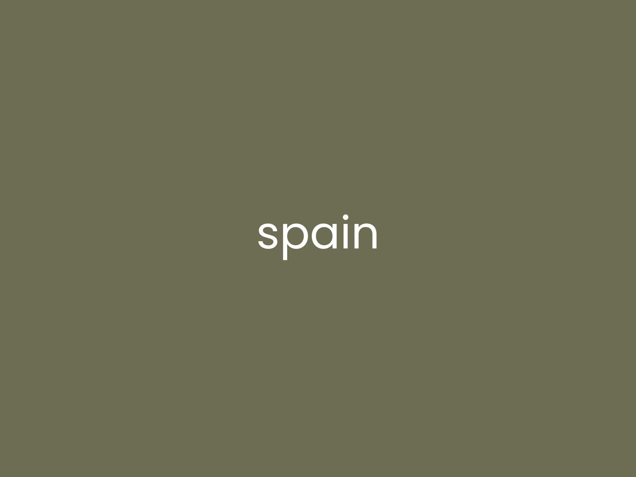 spain.jpg