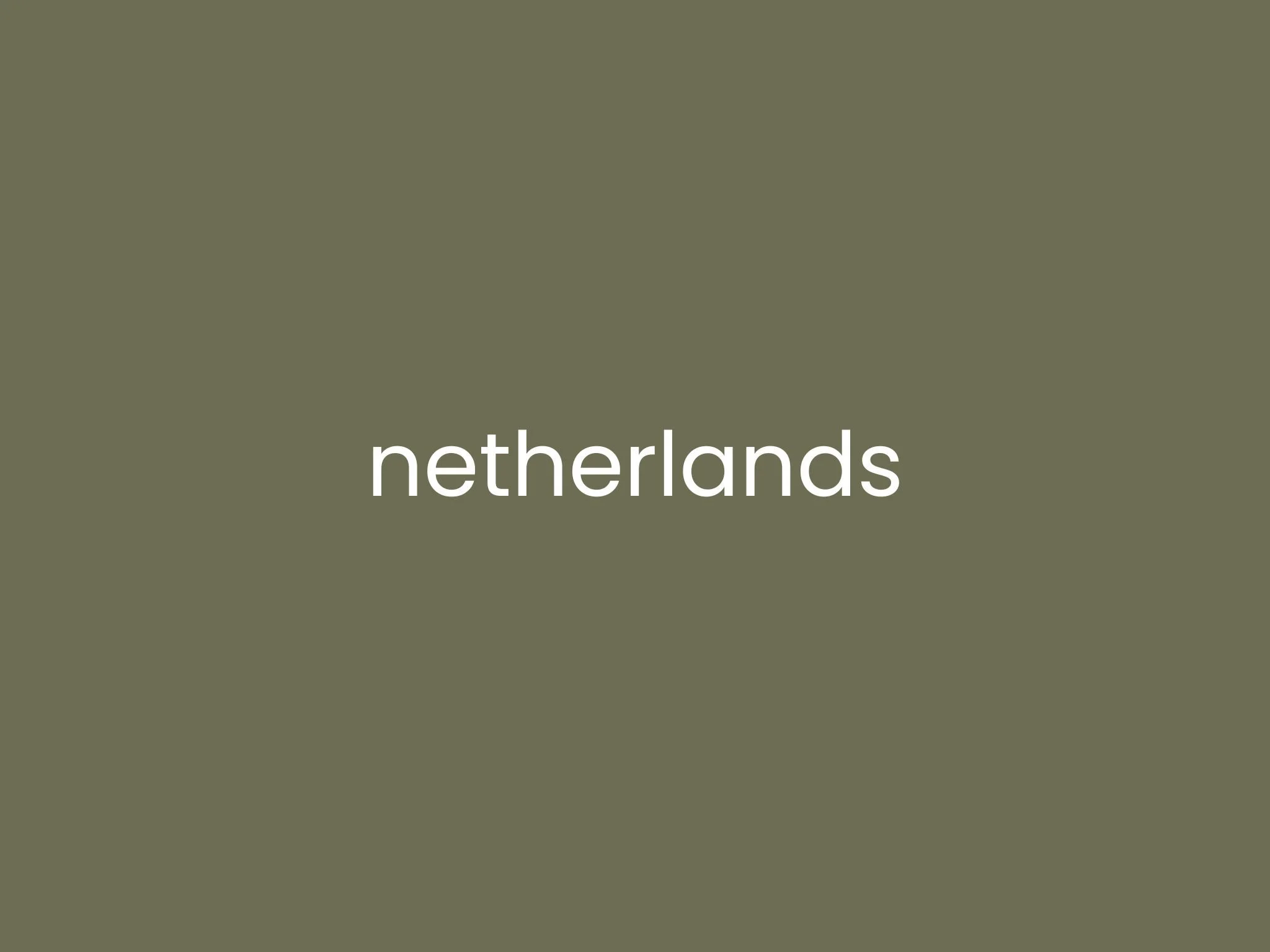 netherlands.jpg