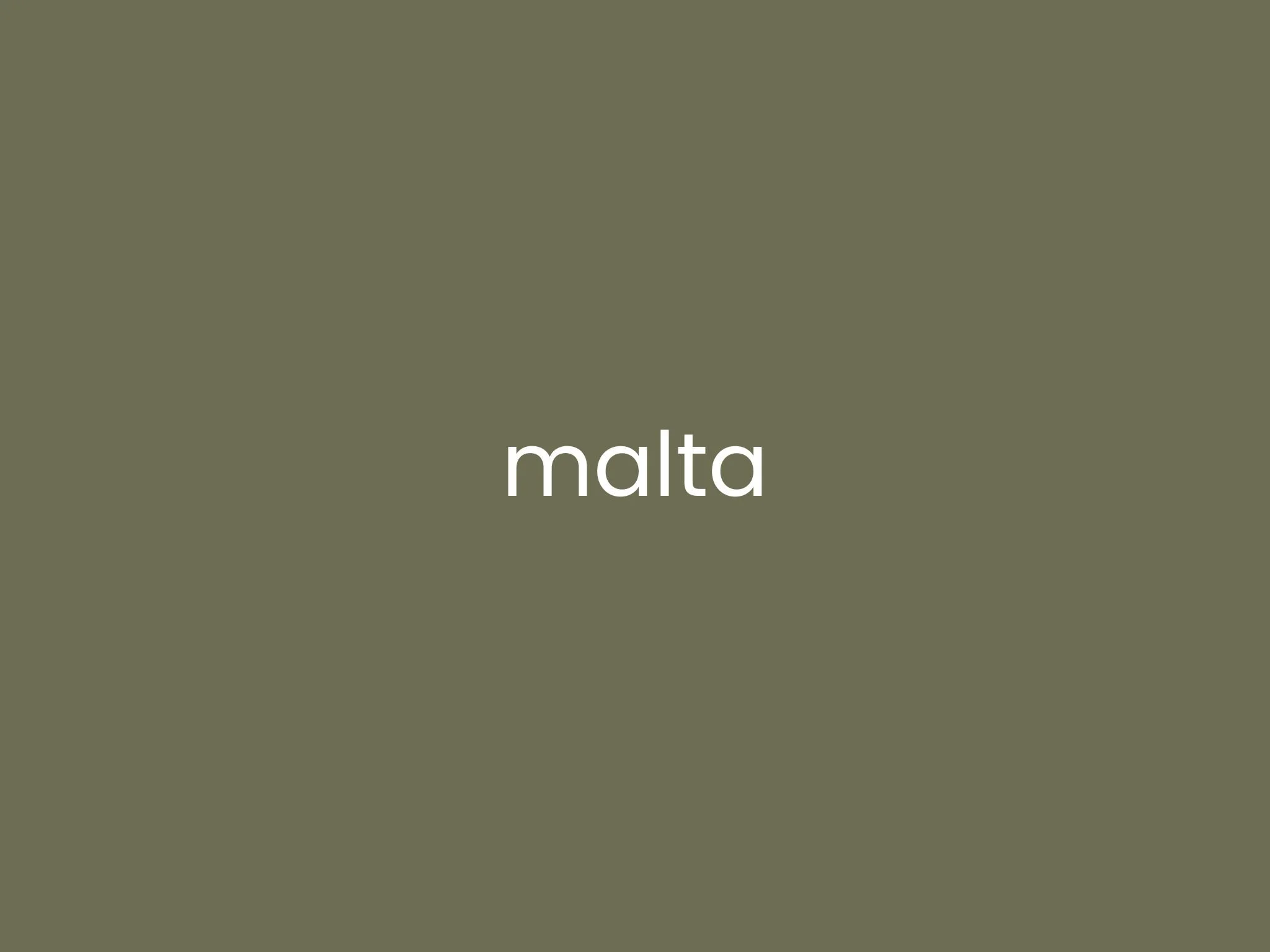 malta.jpg