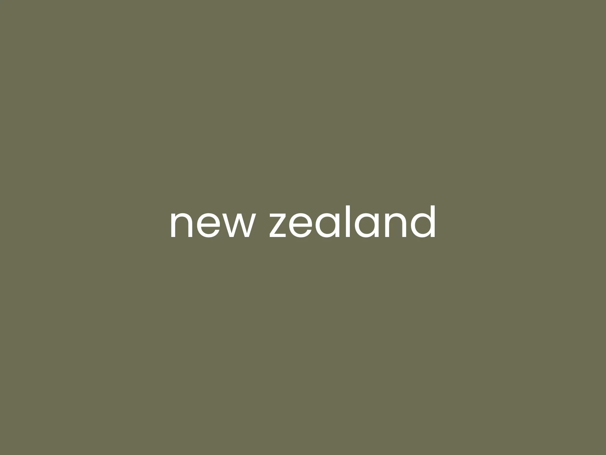 new-zealand.jpg