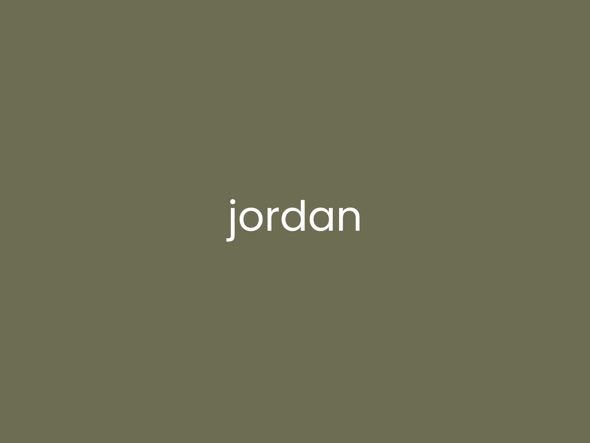 jordan.jpg