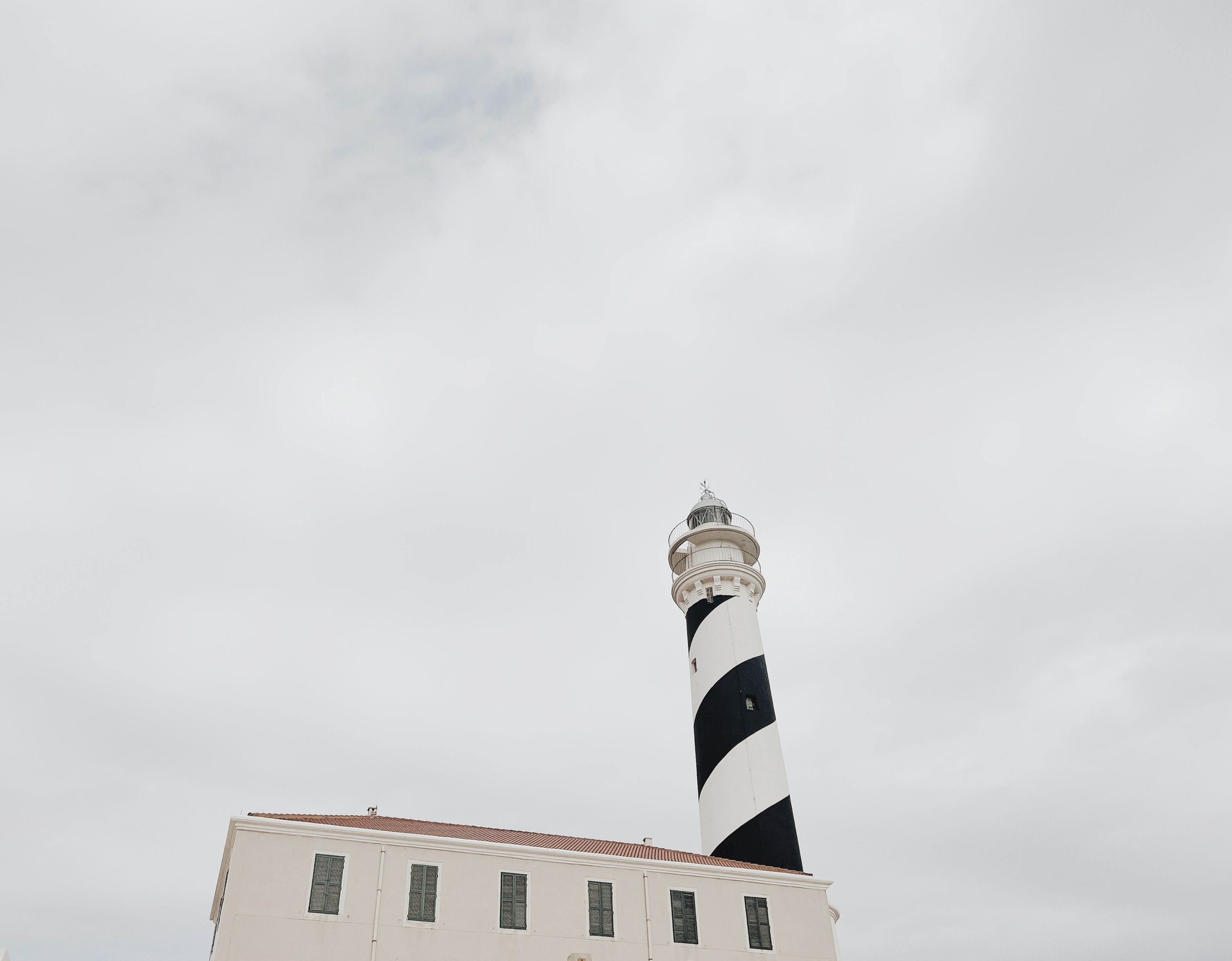 Where You GO FURTHER