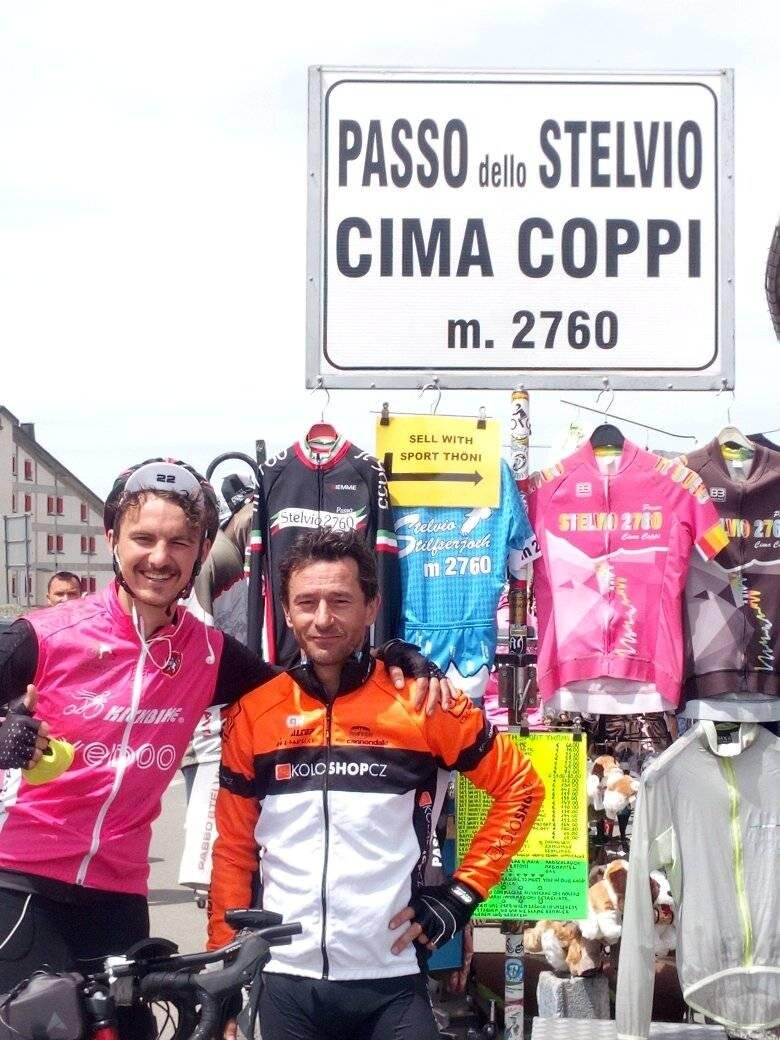 three peaks bike race 2019