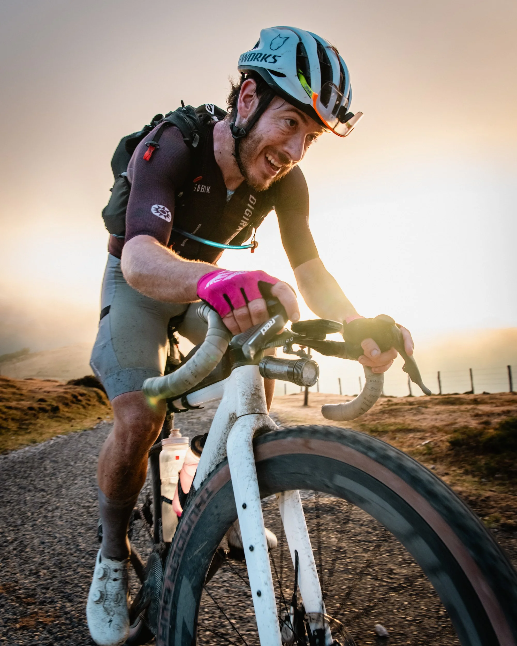 Basajaun26-day1@jacob_kopecky-228.jpg