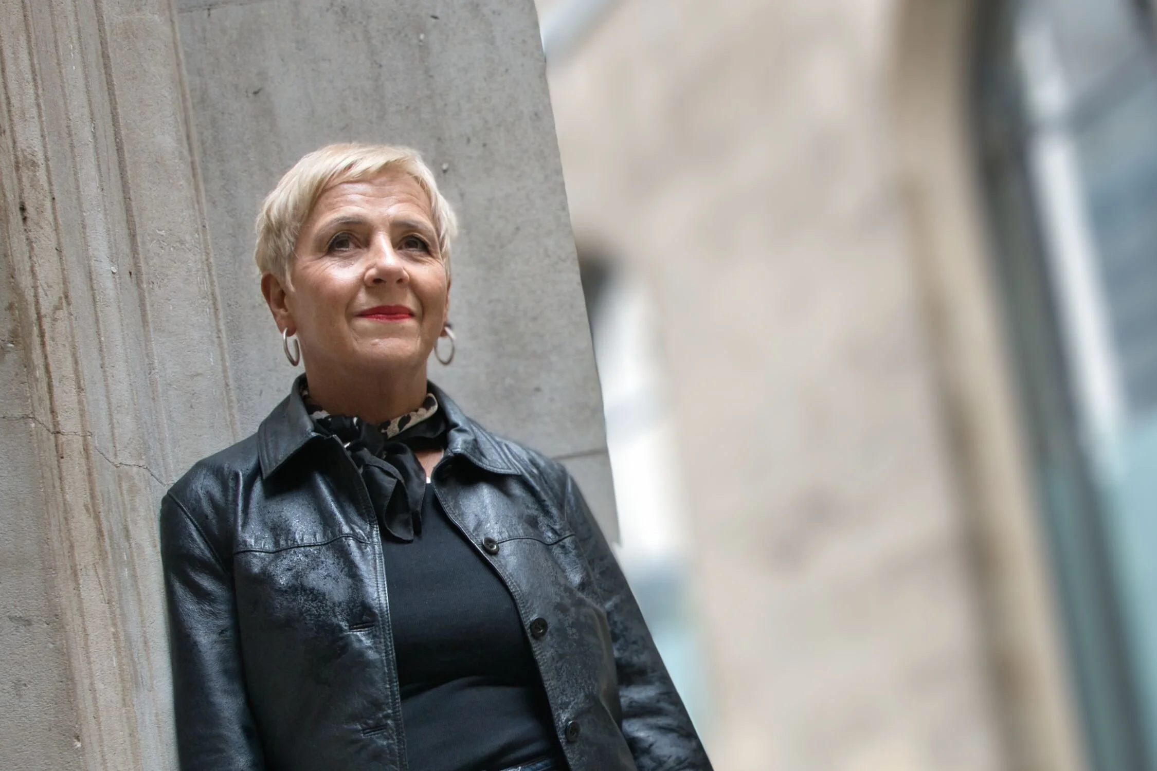 A huge opportunity to rethink care worker roles – what’s stopping us?  &nbsp;