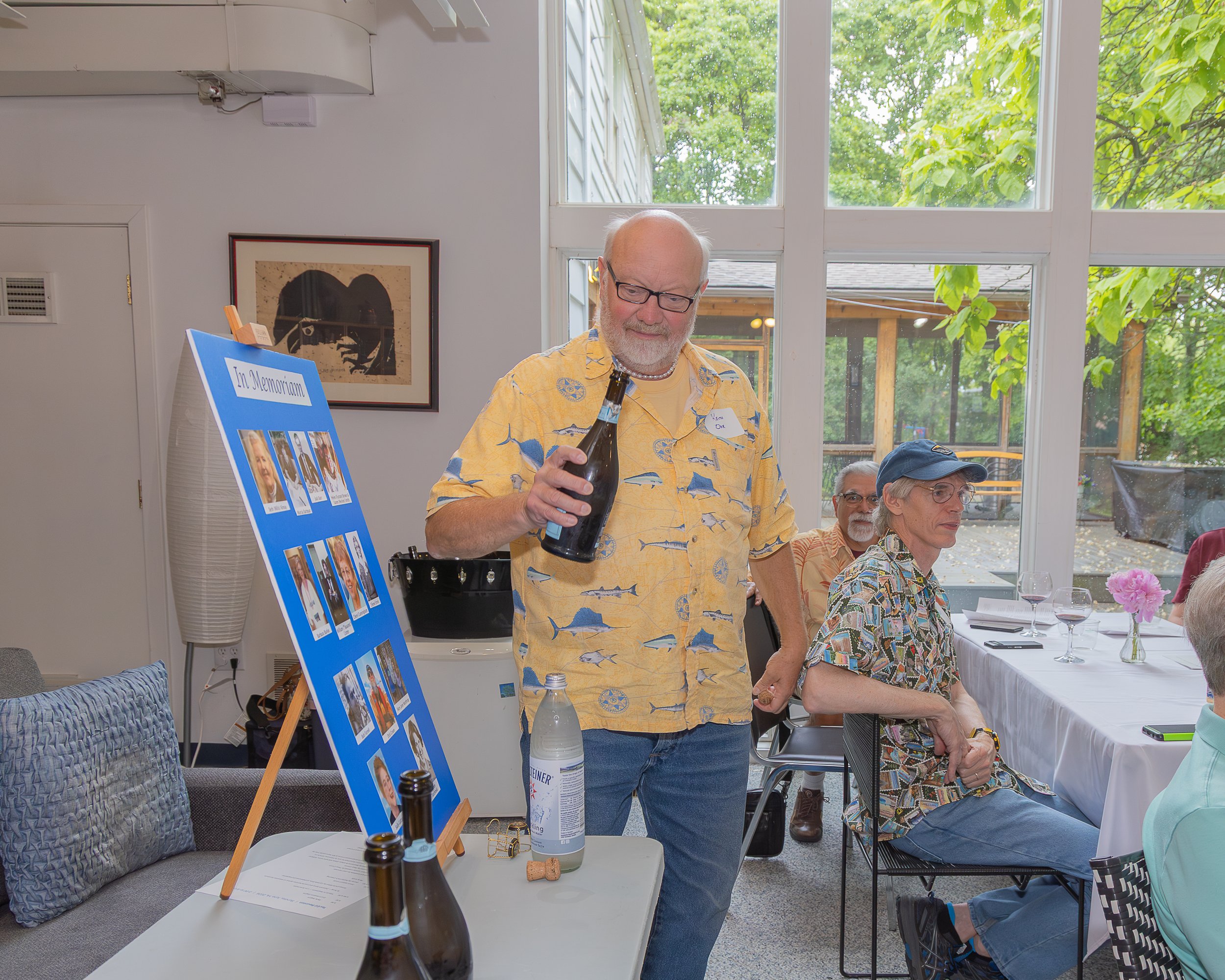 TE-53.jpg