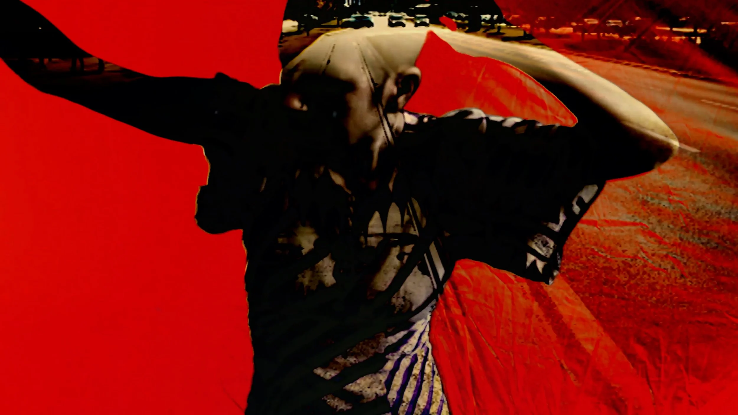 combo_green_screen.Still001.jpg