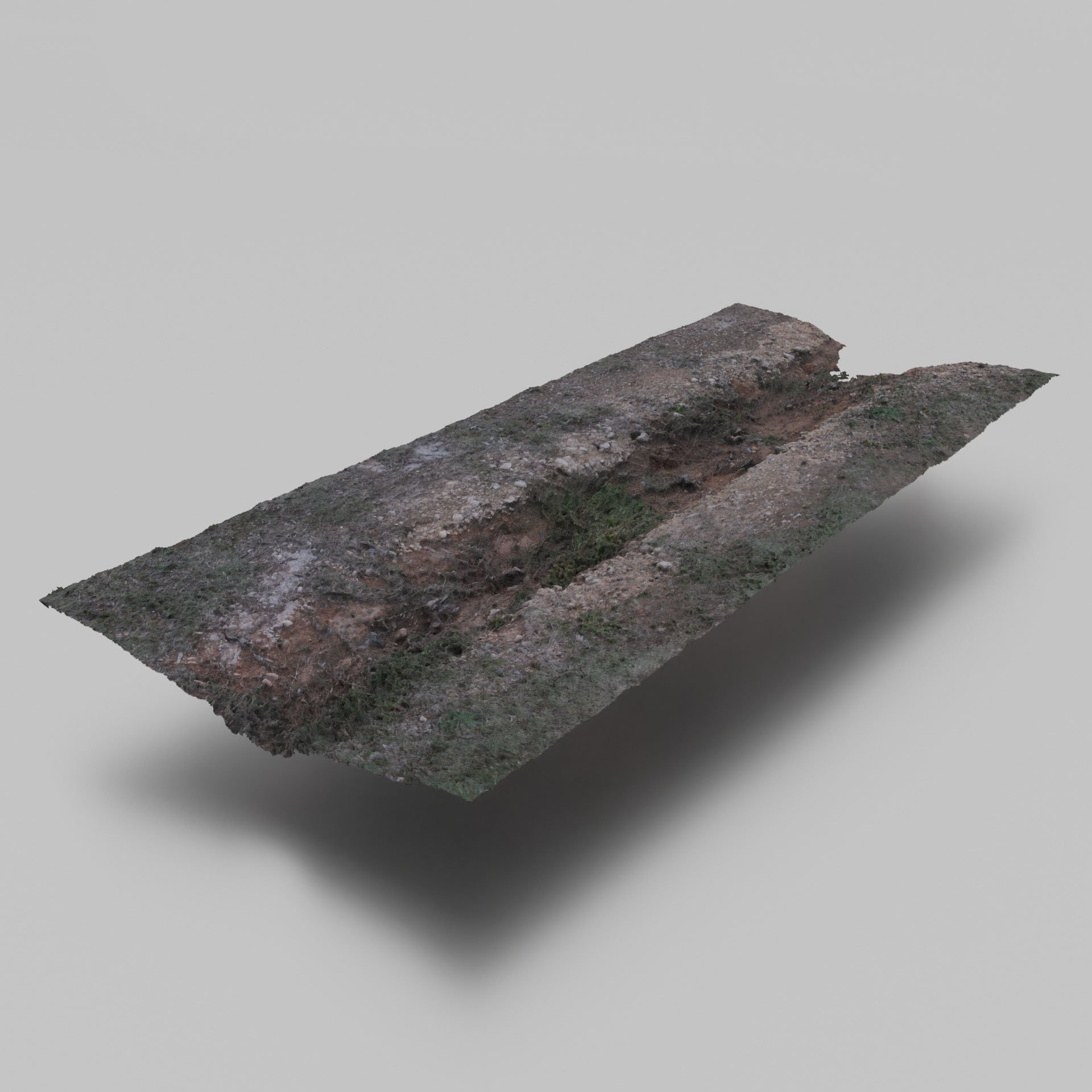 Ground Gutter 1.jpg
