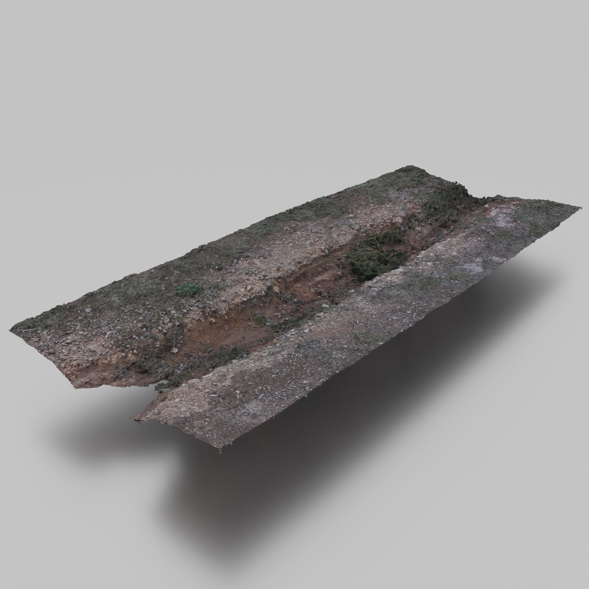 Ground Gutter 2.jpg