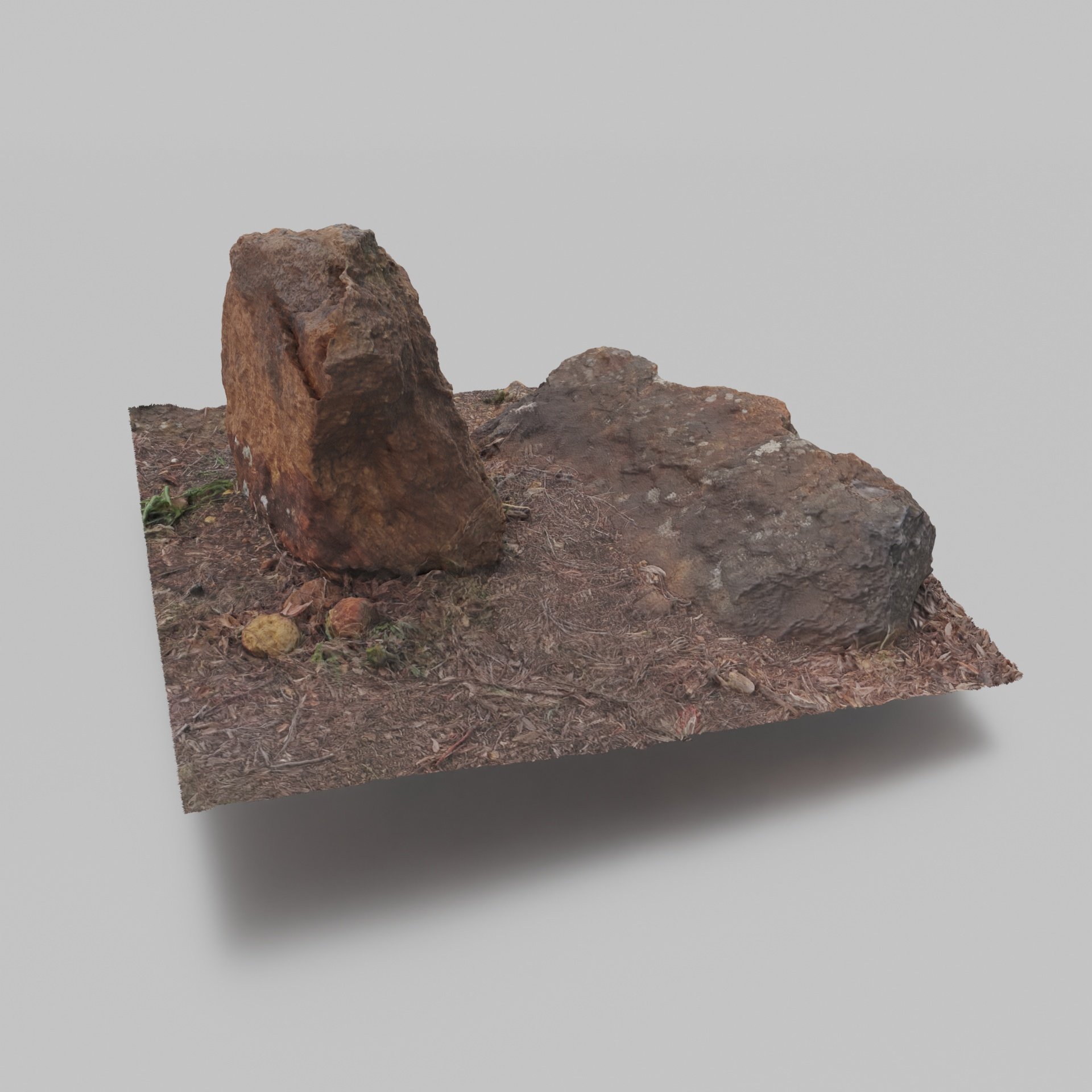 Big Rock 2.jpg