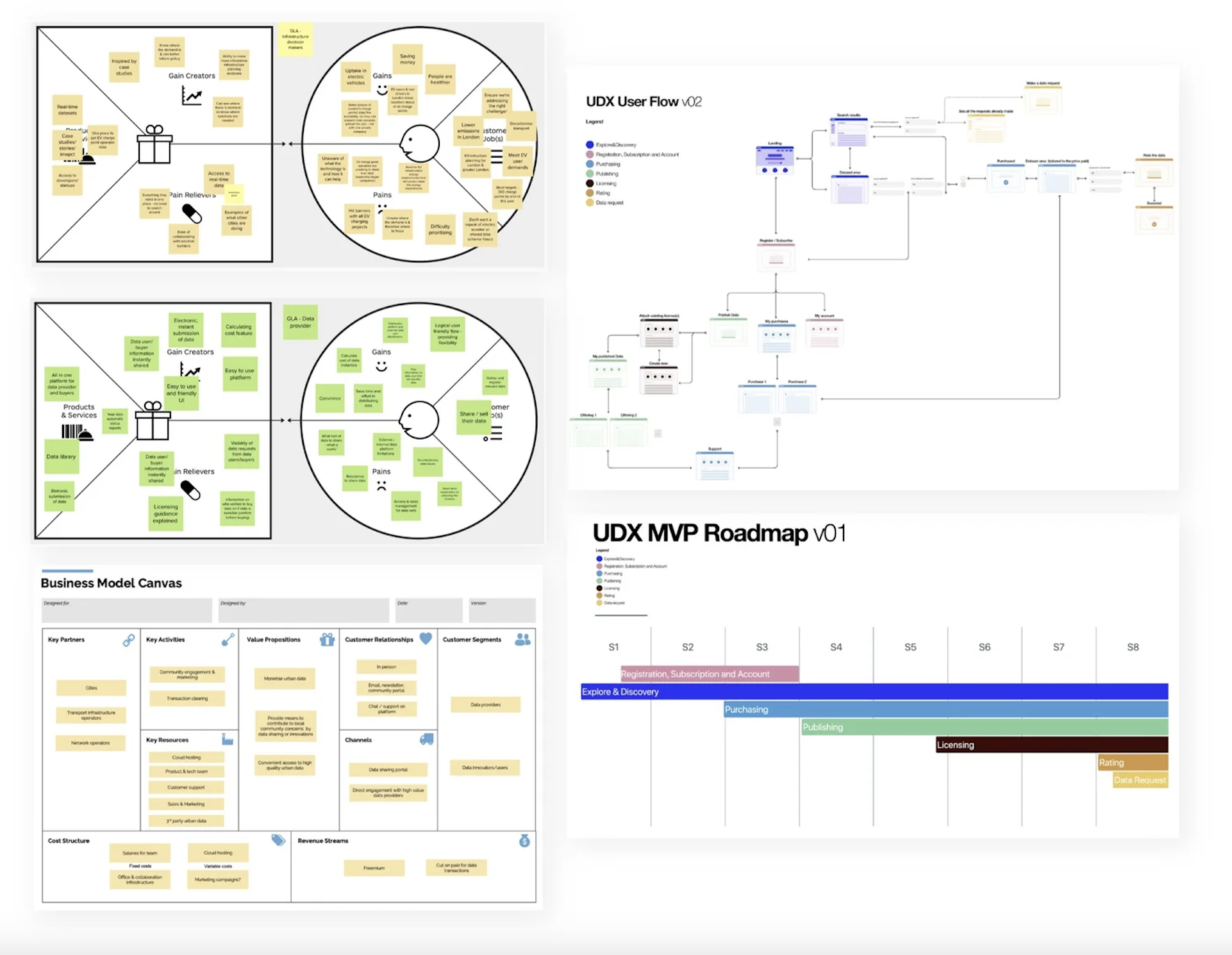 Screenshot 2025-11-14 at 14.41.43.png