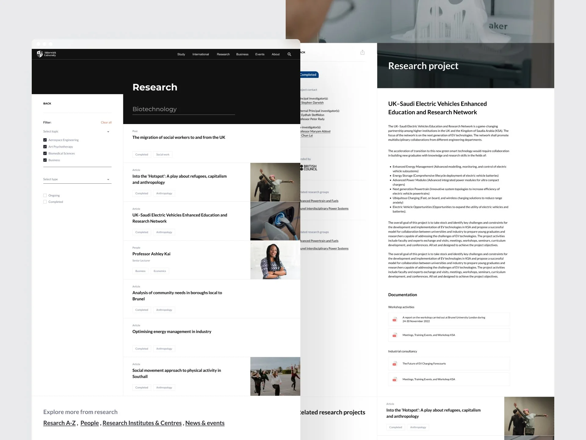 Uni research project.jpg