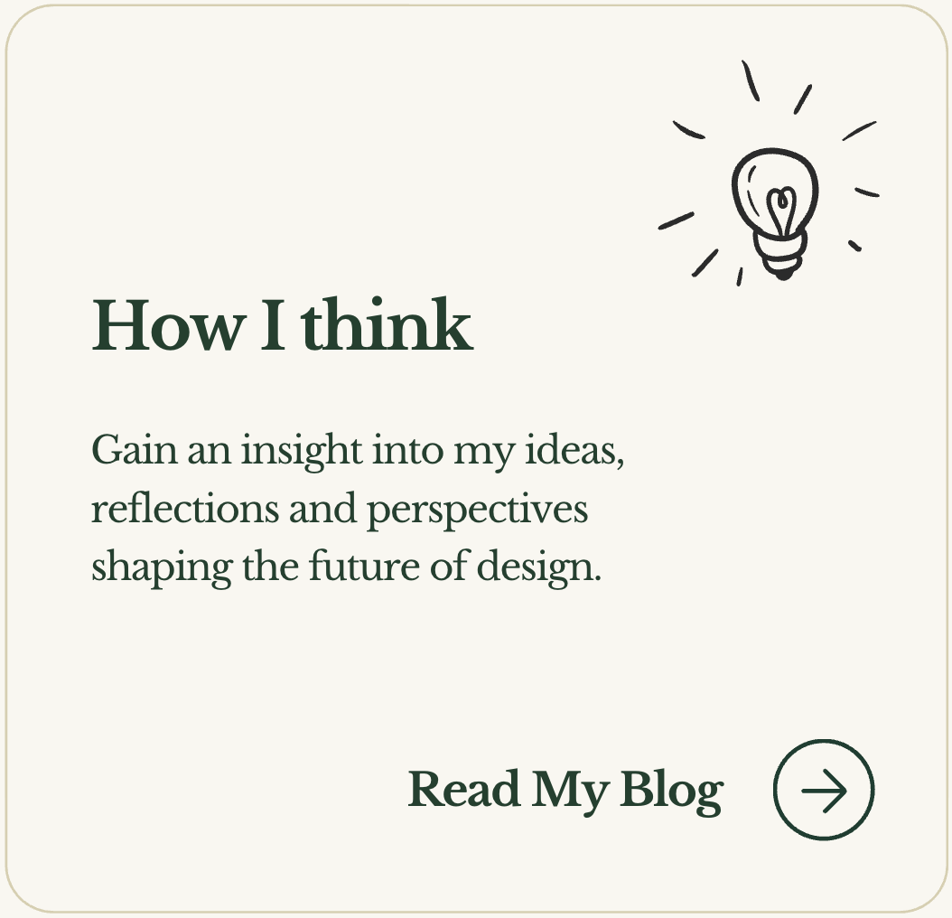 Screenshot 2025-09-11 at 02.06.27.png