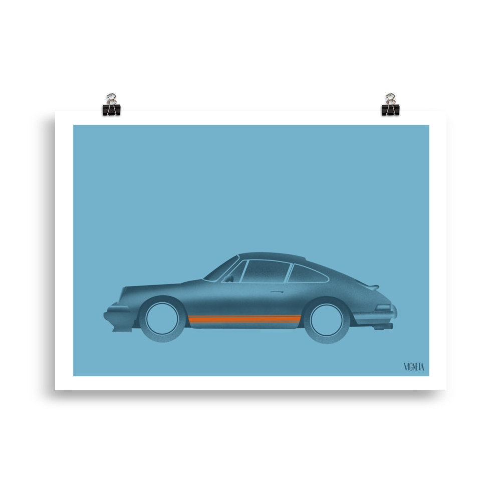 enhanced-matte-paper-poster-(cm)-50x70-cm-transparent-61b31cad7389e.png