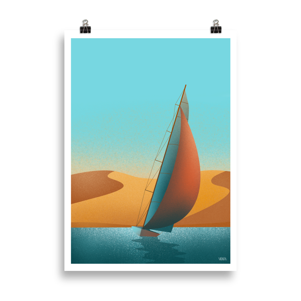 enhanced-matte-paper-poster-(cm)-50x70-cm-transparent-61dc039d9a6d8.png