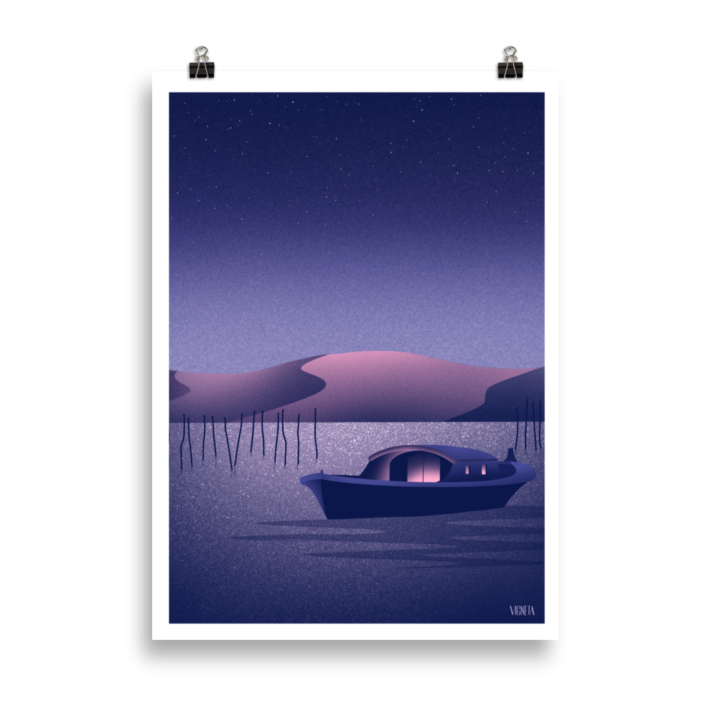 enhanced-matte-paper-poster-(cm)-50x70-cm-transparent-61dc06543e538.png