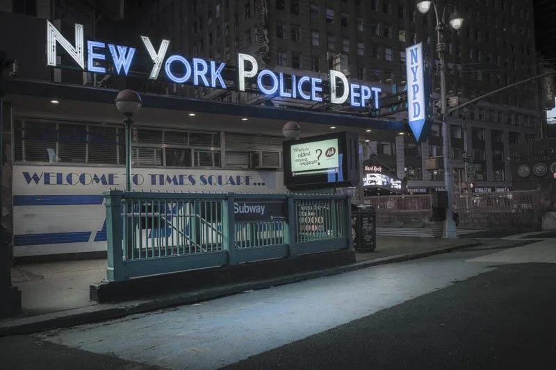 SunnyRoad_NYPD_BKP_02_800.jpg