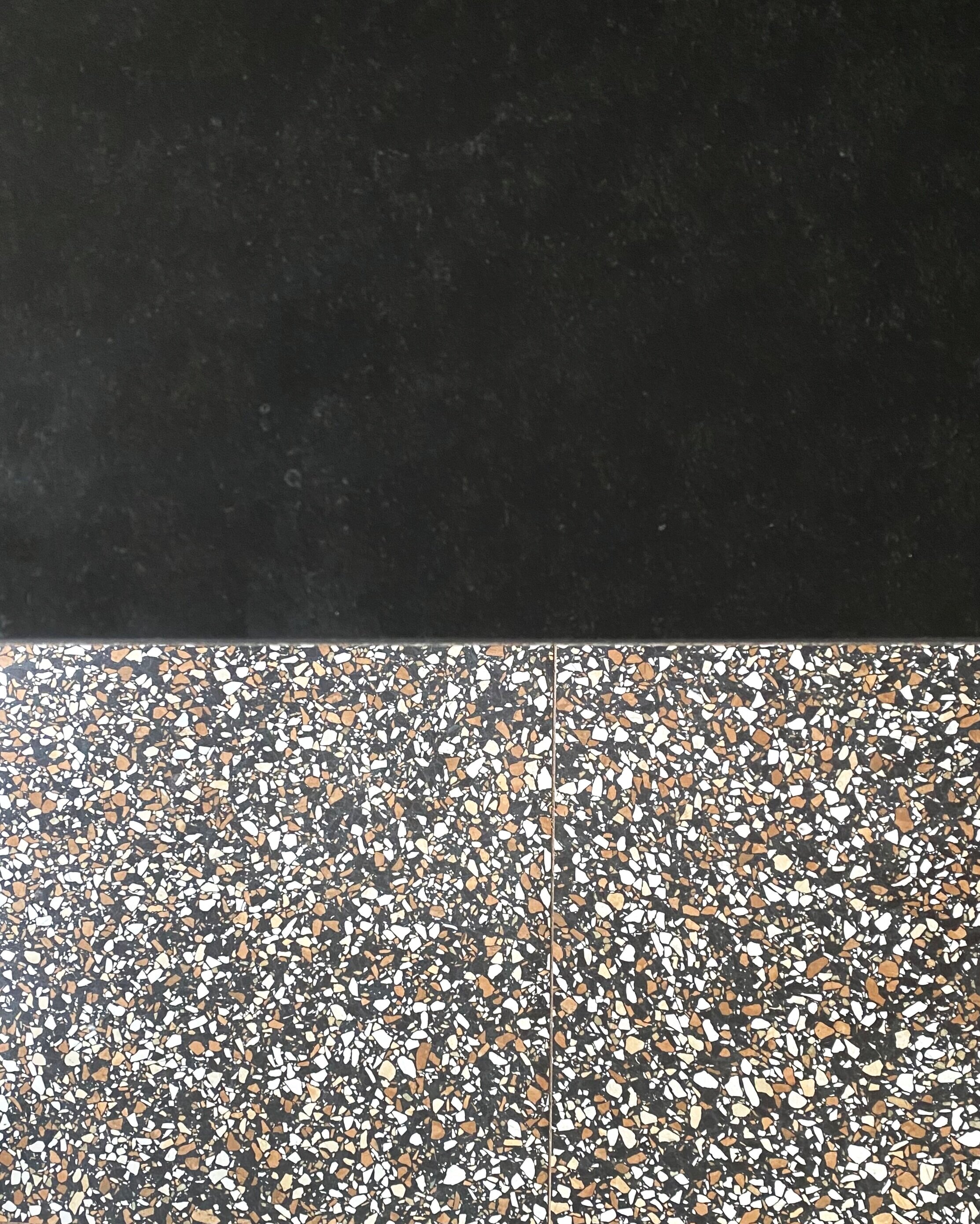Terrazzo pierre.jpeg