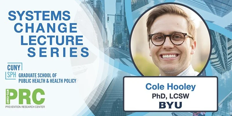 Applying System Science to Scale-Up Frameworks