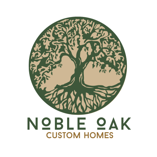 Noble Oak Homes