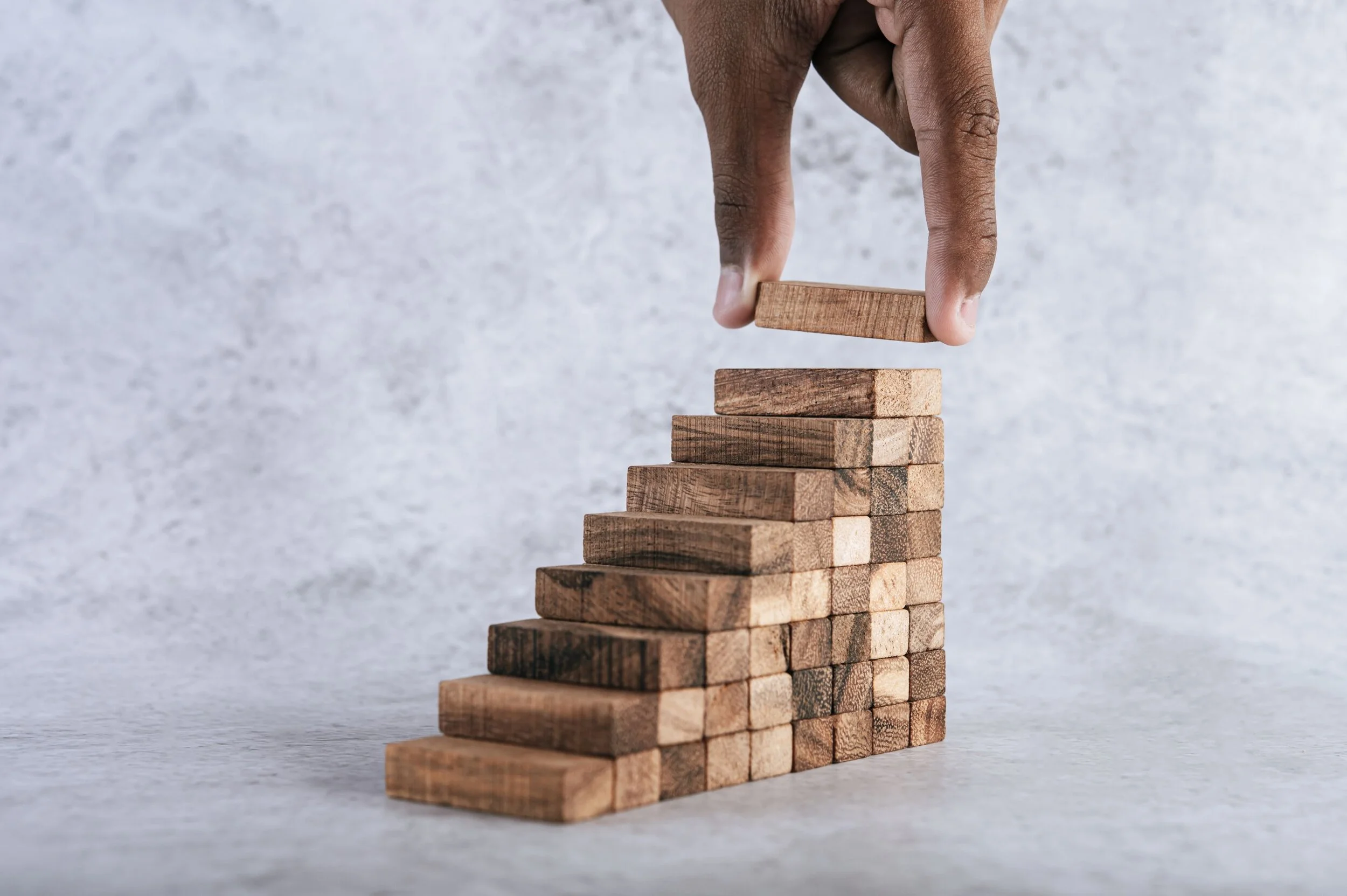 stacking-wooden-blocks-is-risk-creating-business-growth-ideas (1)-min.jpg