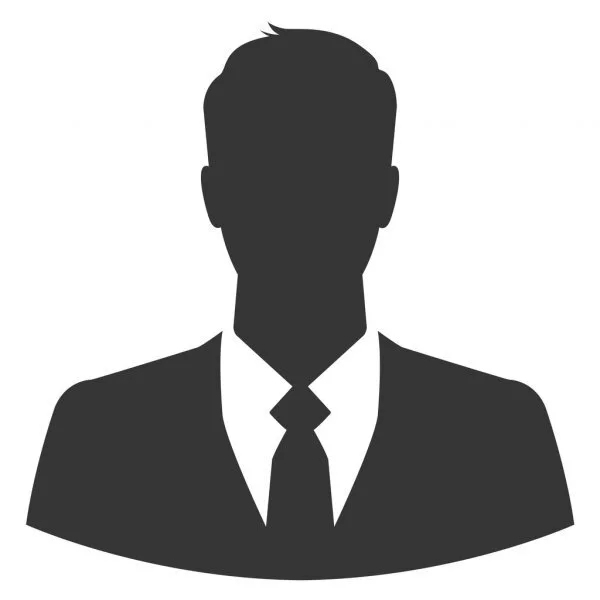 depositphotos_39258143-stock-illustration-businessman-avatar-profile-picture.jpg