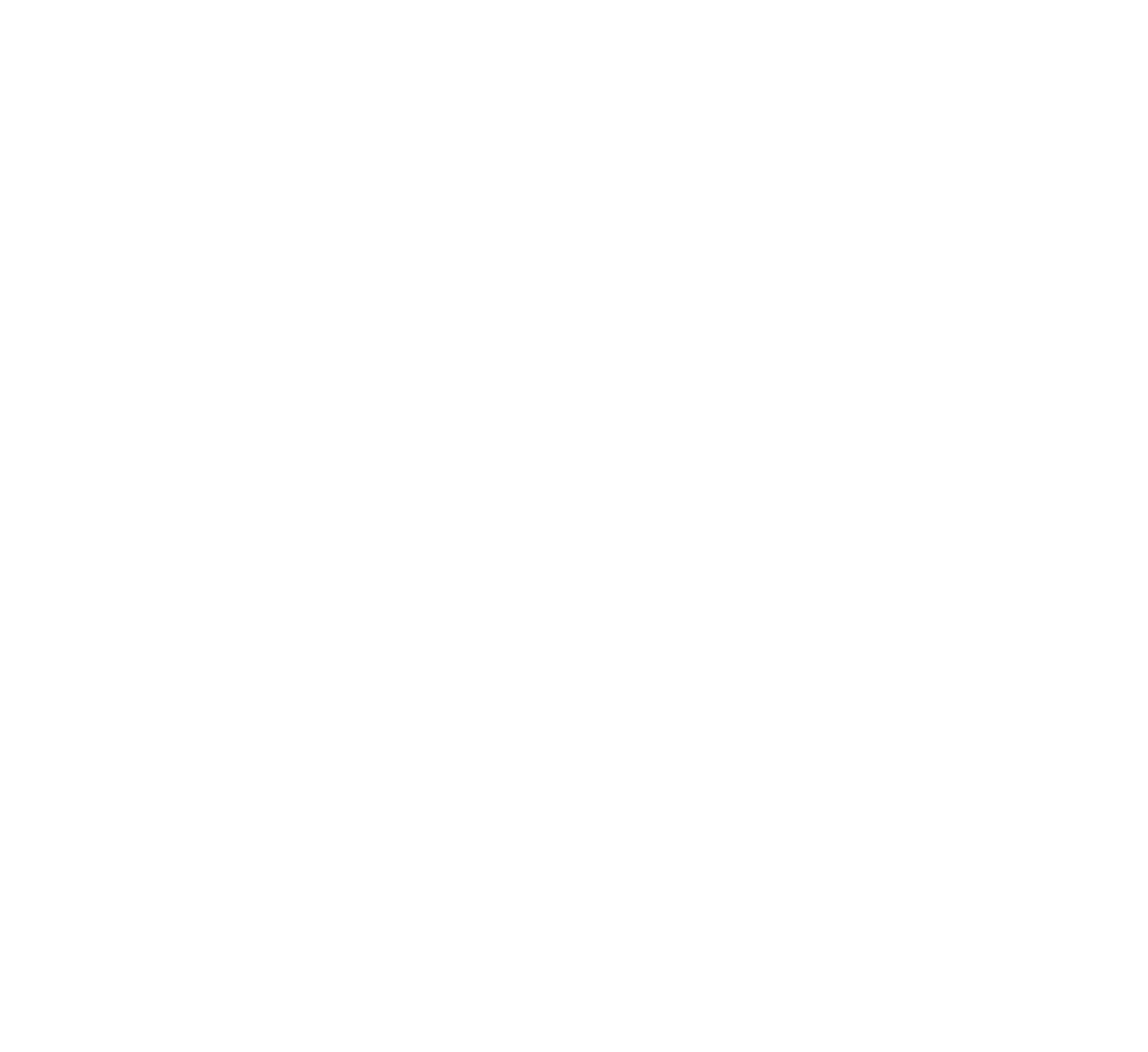 AA - AskAshirvad | India&#39;s 1st 360° Digital Solution Platform