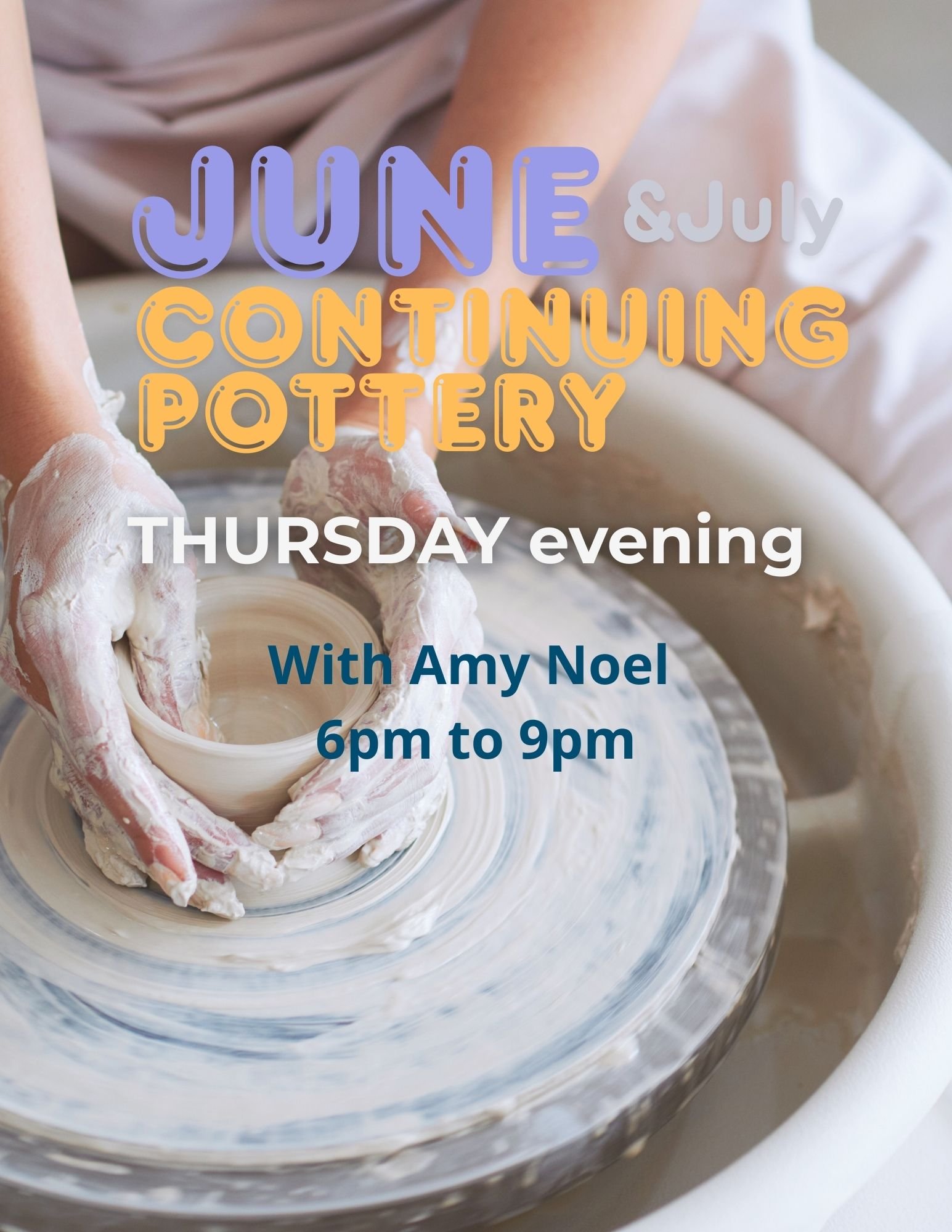 Take a look at my Canva design! (2).jpg