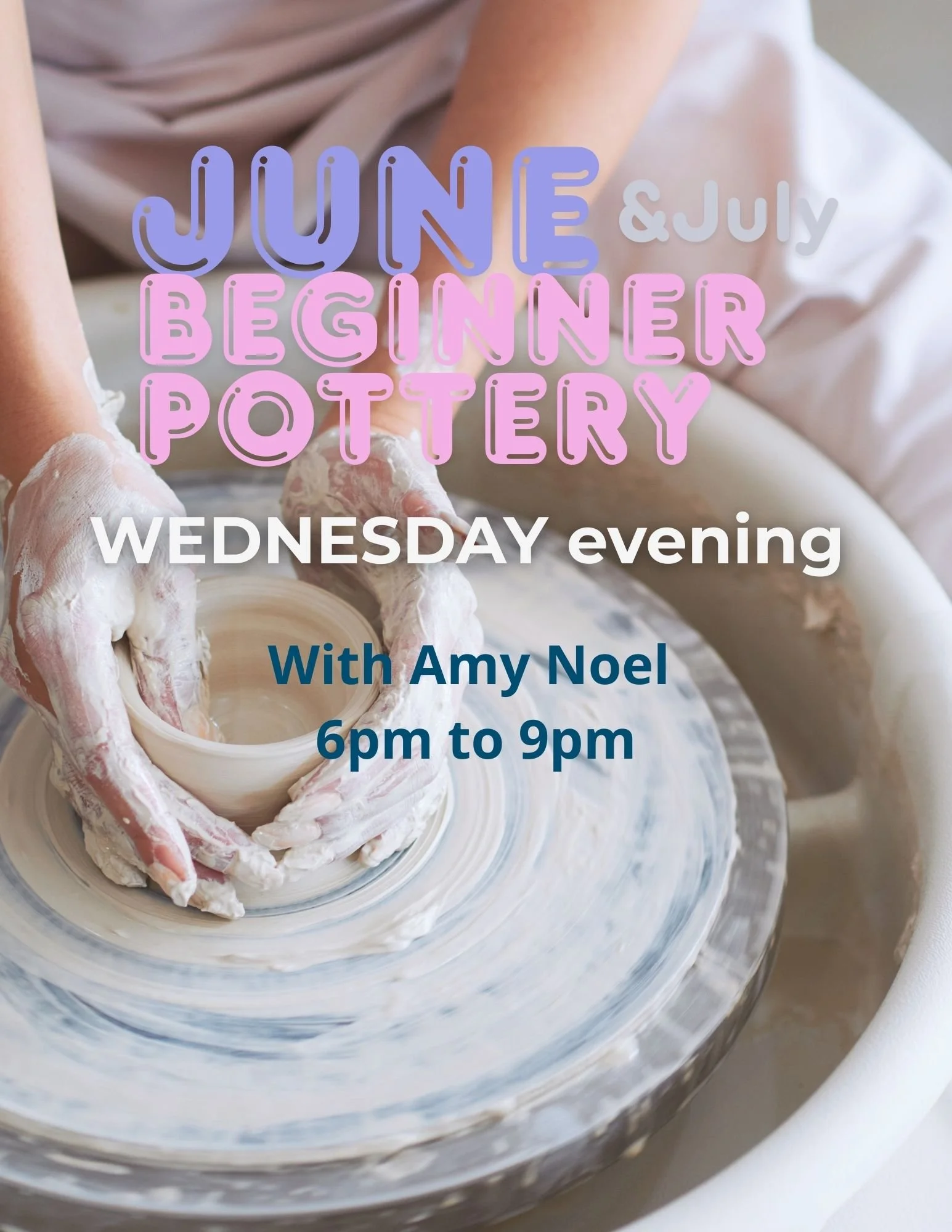 Take a look at my Canva design! (1).jpg