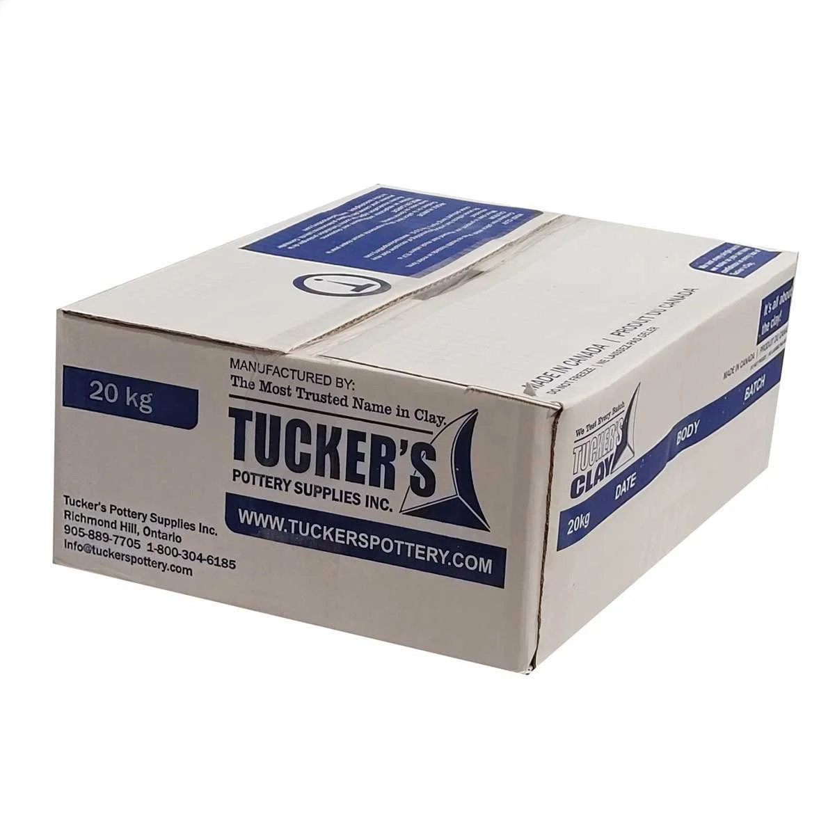 Tucker-Clay-Box_58c6aeea-6ee2-4ec2-8bba-528bba0cad7f.jpg