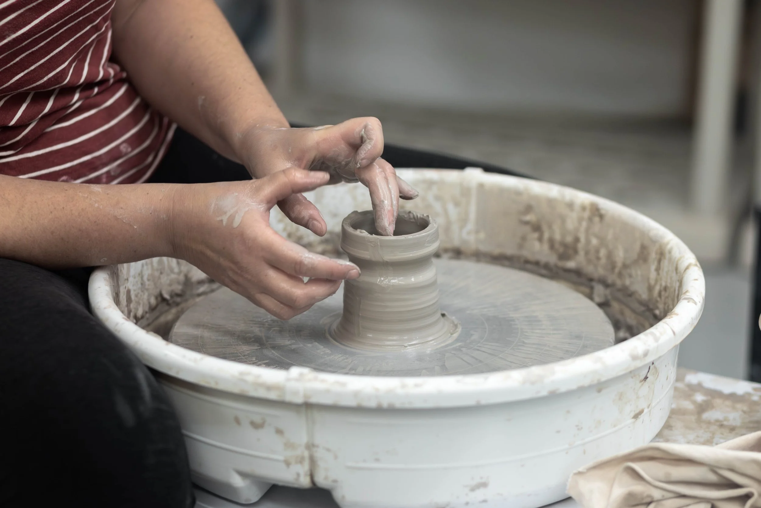 1000007092.jpg (Copy)