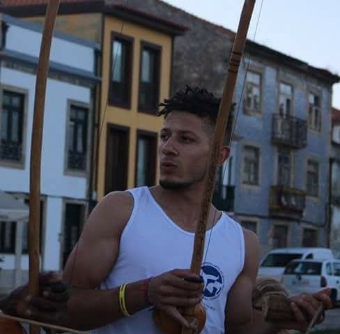fabricio.jpg