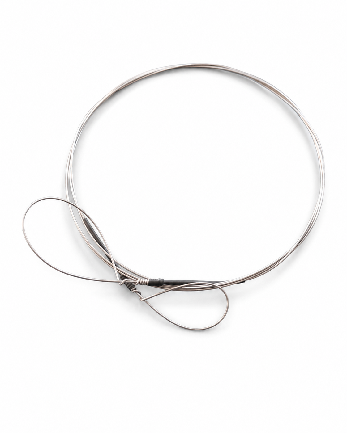 Capoeira Berimbau Metal string set