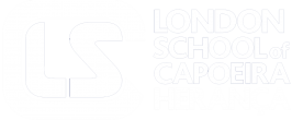 London School of Capoeira Herança