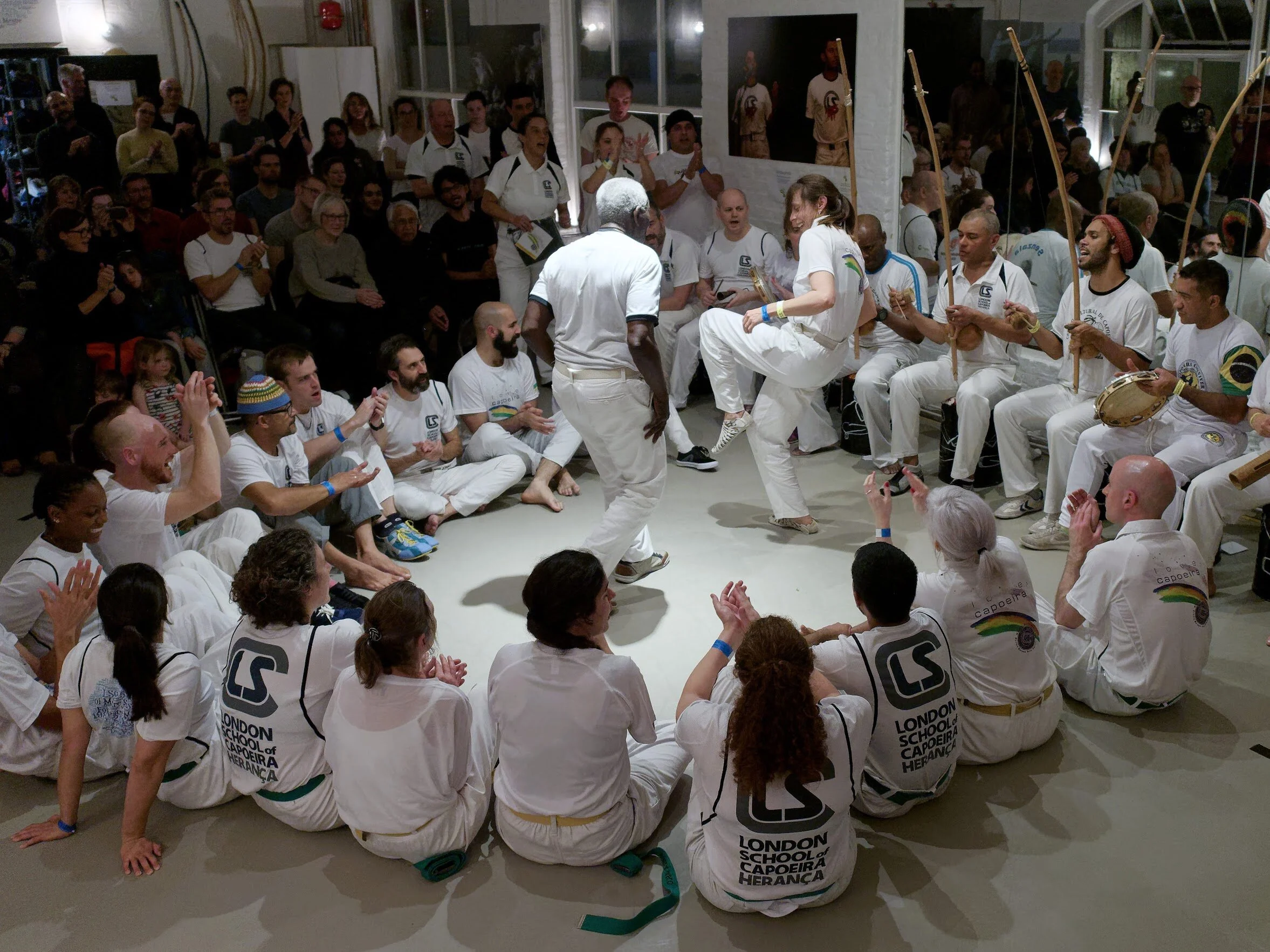 Batizado Rach 2018 n.jpg