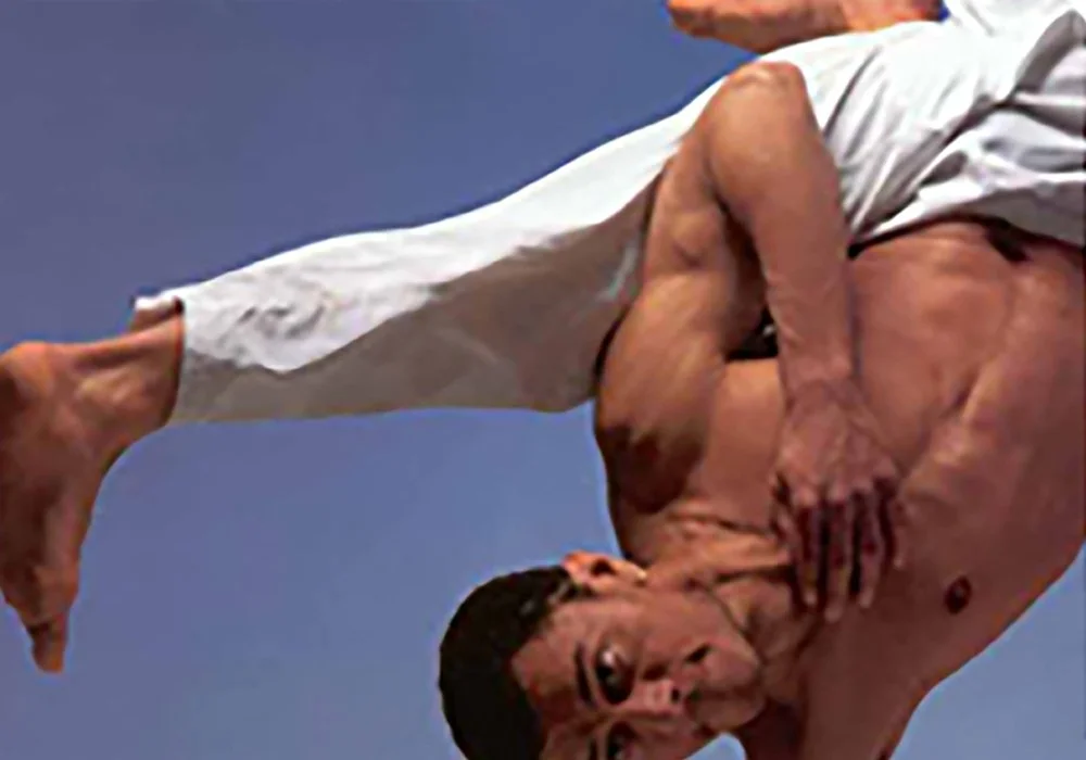 nokia blue 100x 700 pixels.jpg