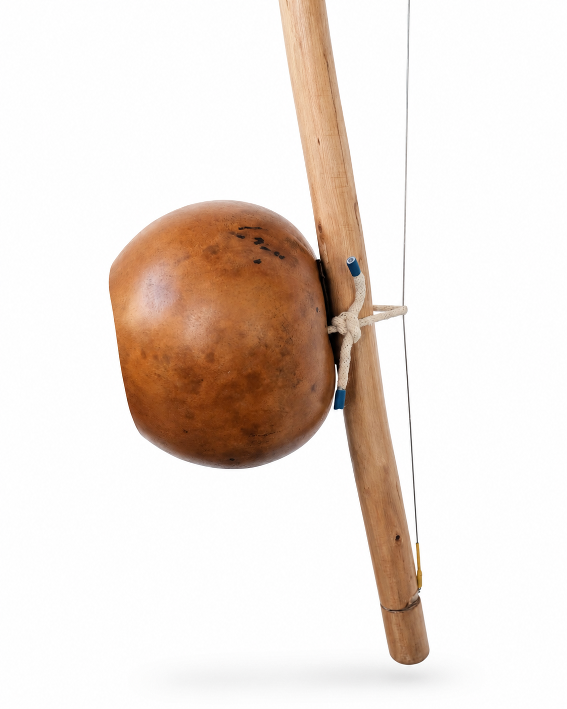 normal berimbau 3.png