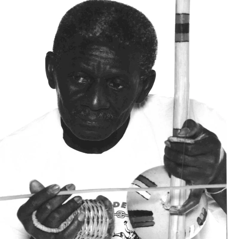mestre sombra.jpg