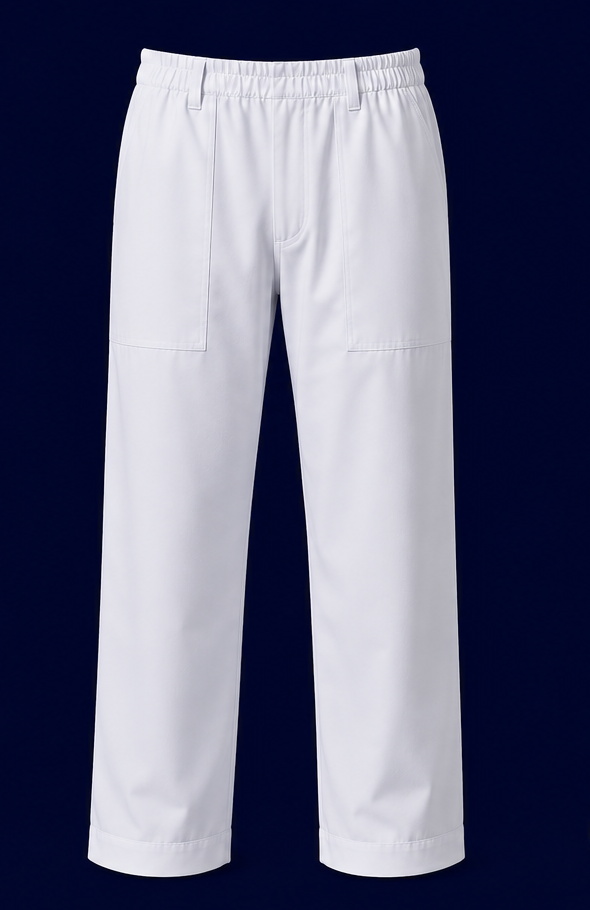Trousers front.png