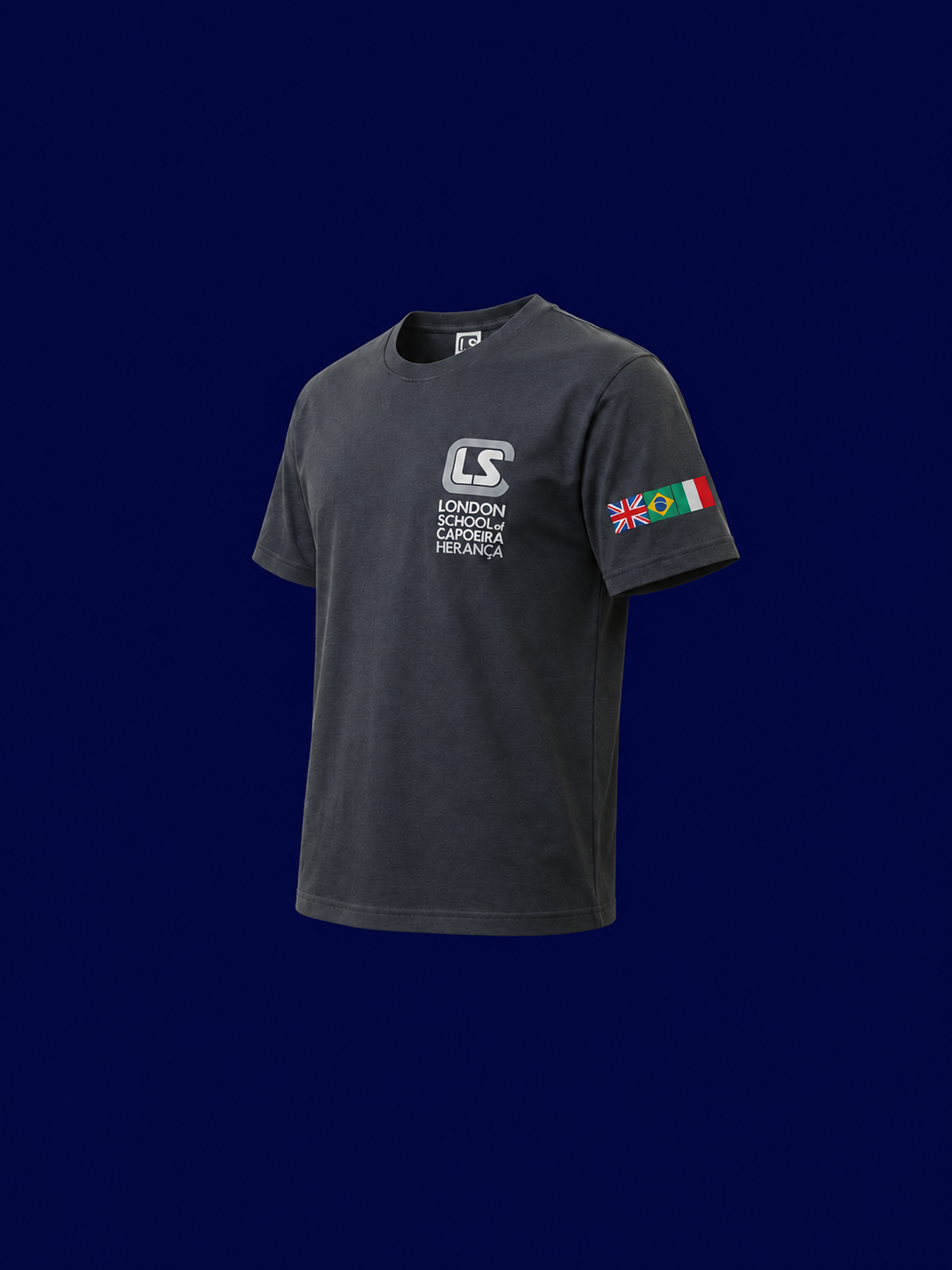Grey t shirt side wide.png