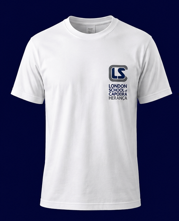 LSC T shirt front.png