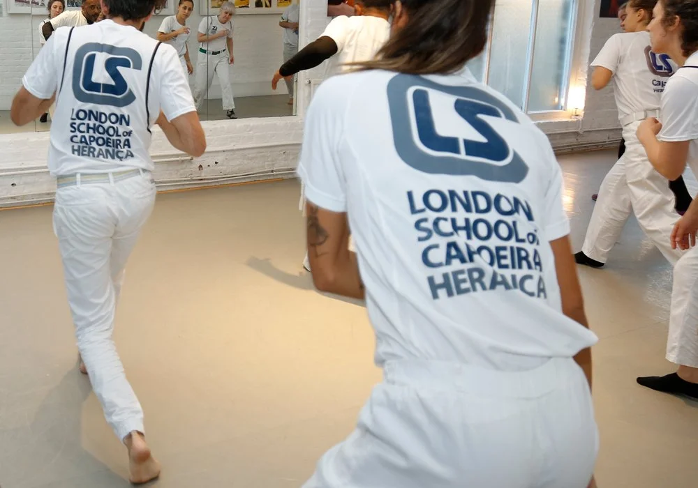 April 9th-30th/ Beginners course 7-8pm, 7 day course