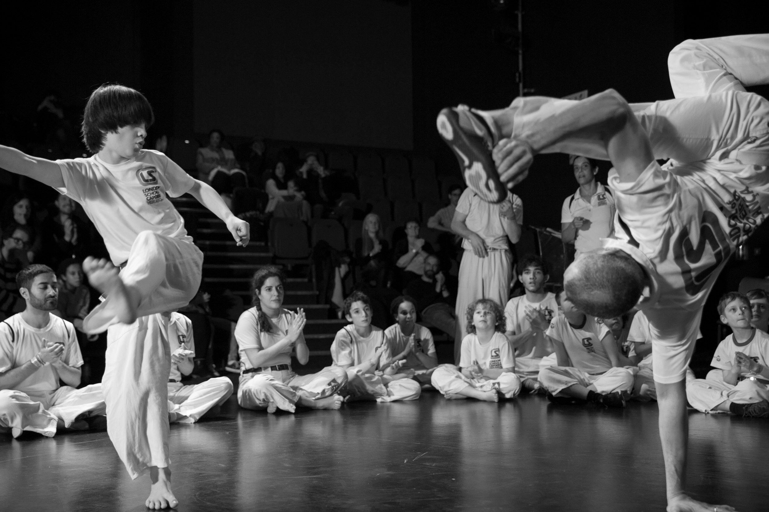 L_School_of_Capoeira_330.jpg
