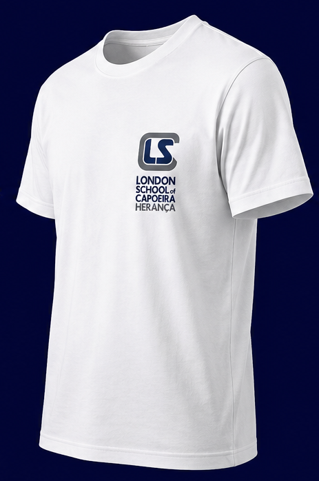 LSC T shirt side.png