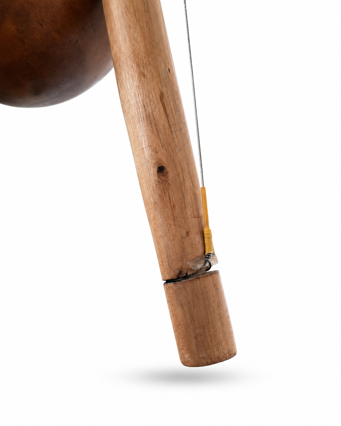normal berimbau 2.png