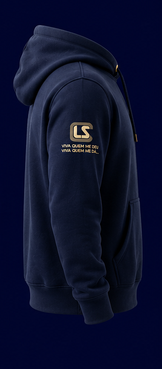 LSC hoodie right side.png