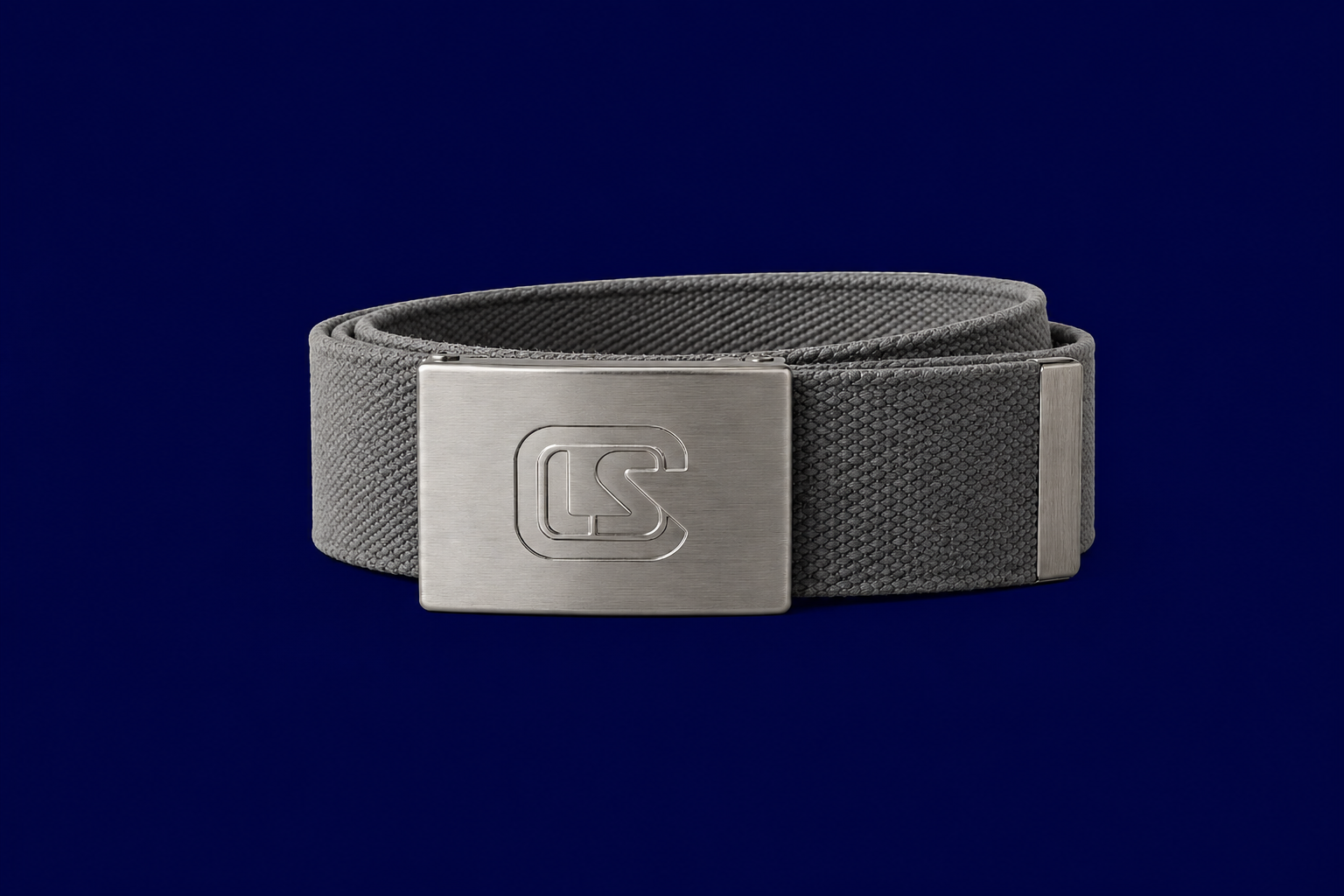 Grey belt wrapped.png