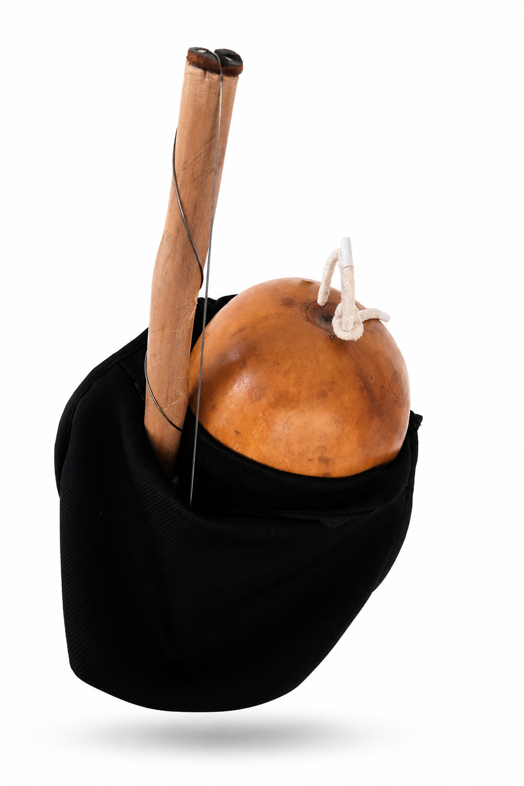 Berimbau bag