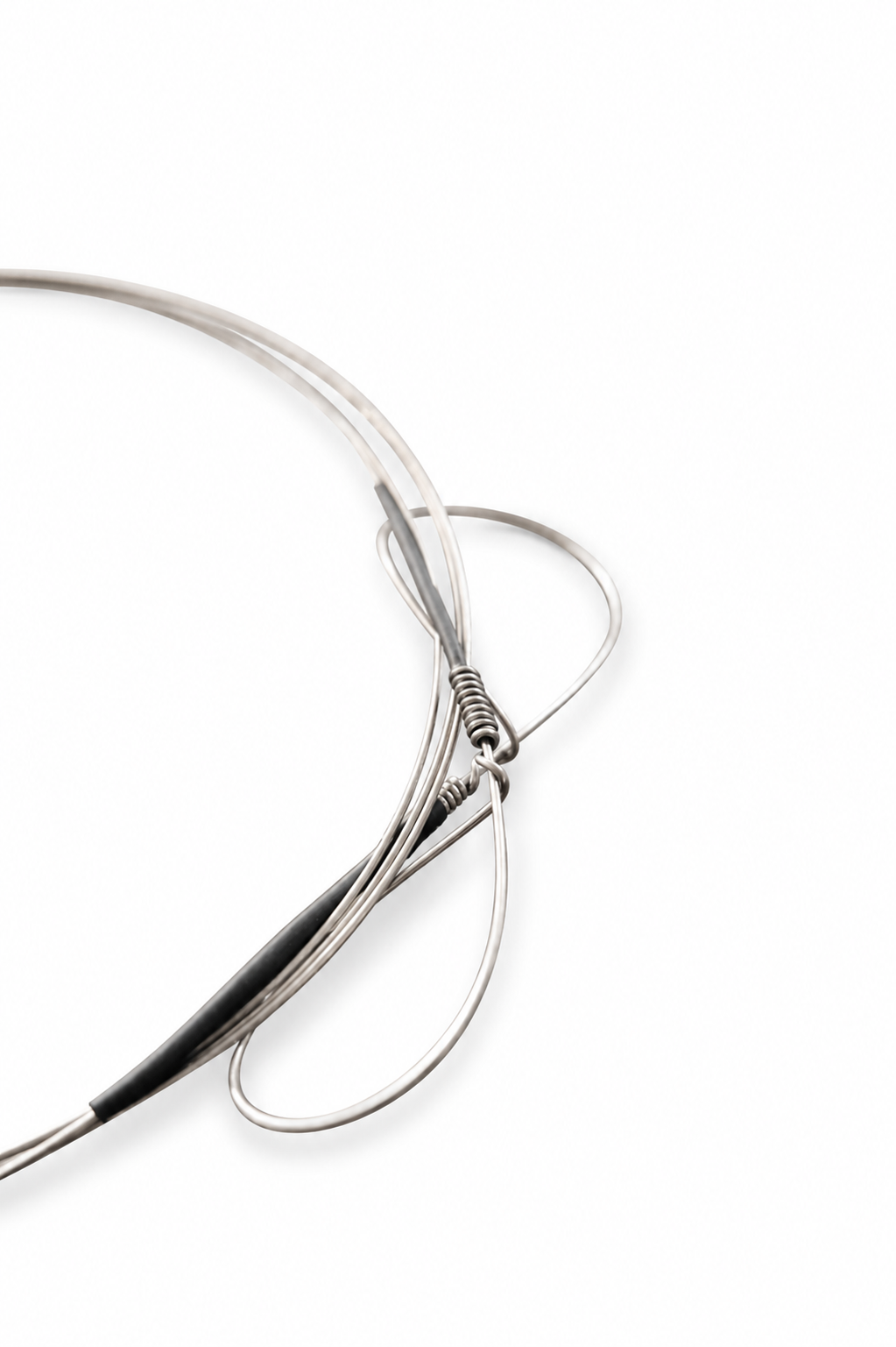berimbau wire 2.png