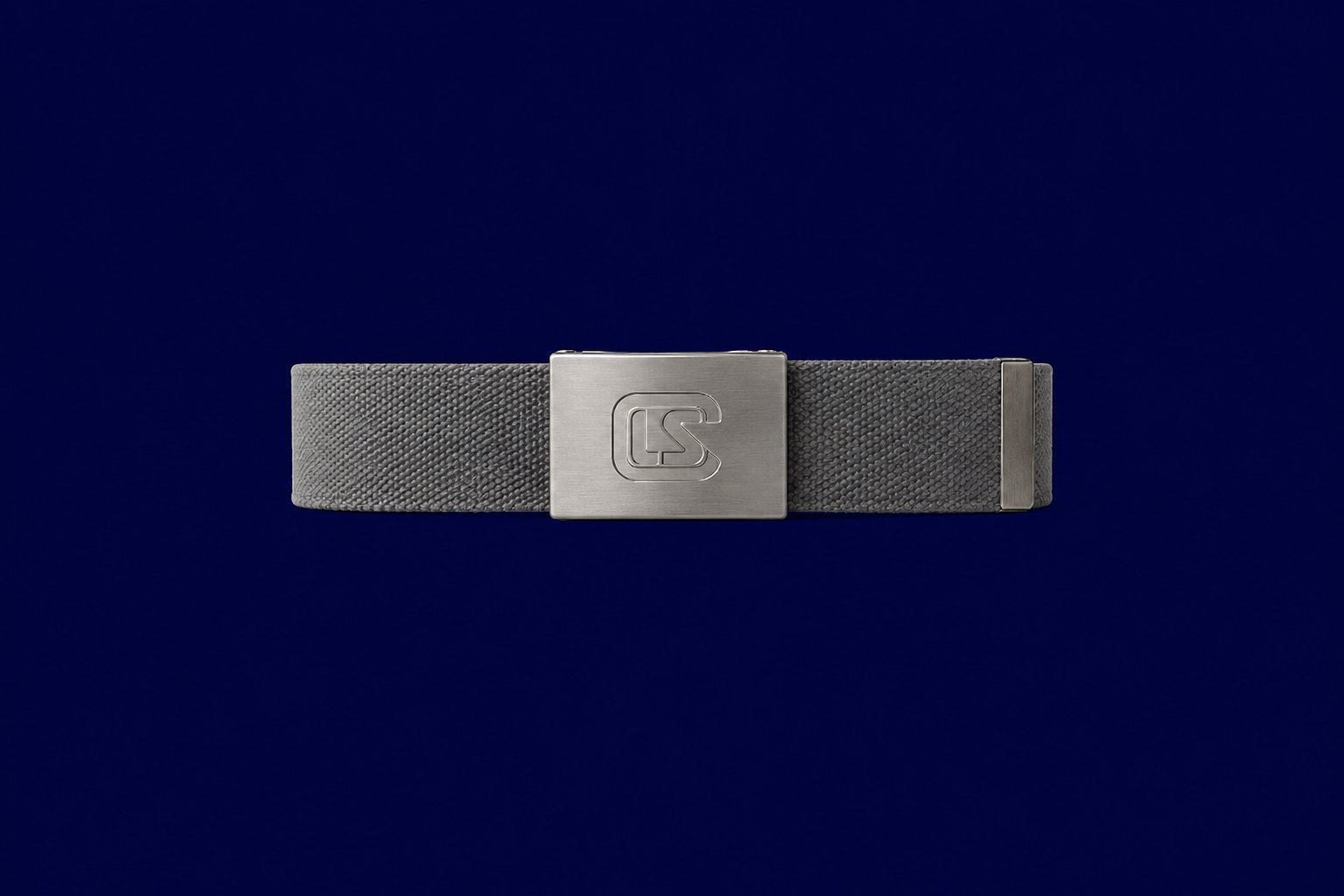 Grey belt front.png